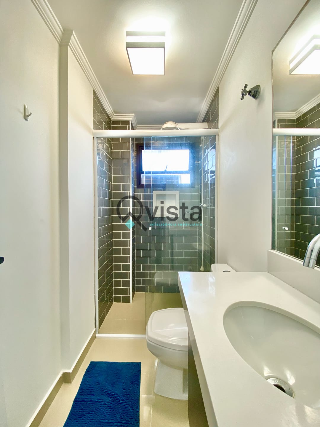 Apartamento, 2 quartos, 80 m² - Foto 27