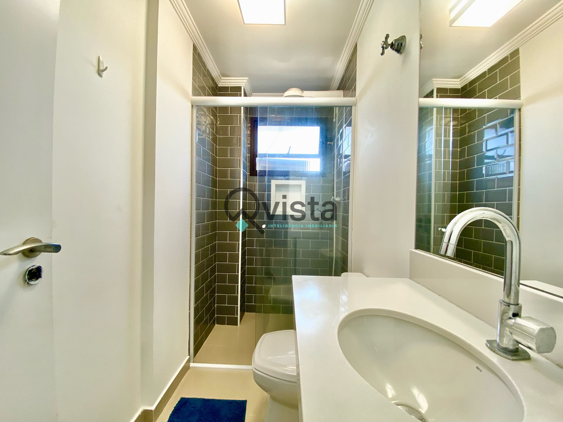 Apartamento, 2 quartos, 80 m² - Foto 28