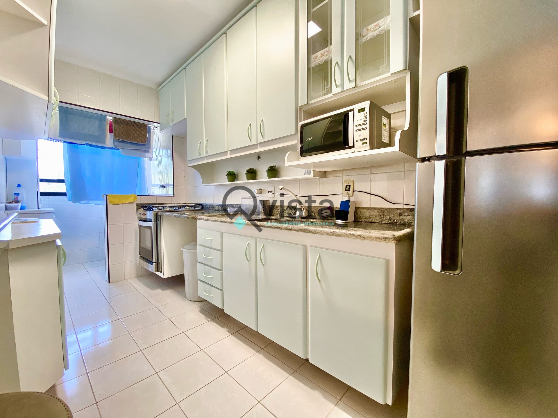 Apartamento, 2 quartos, 80 m² - Foto 31