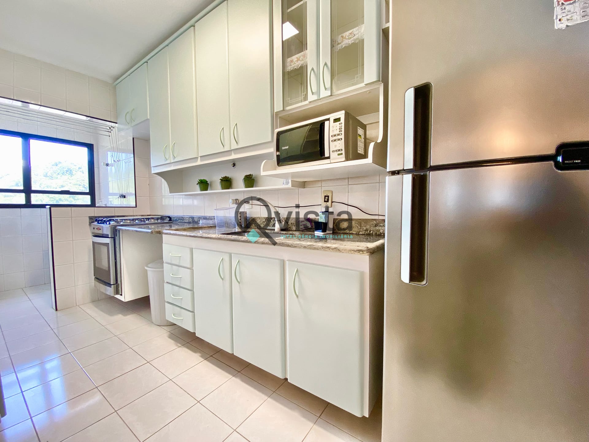 Apartamento, 2 quartos, 80 m² - Foto 30