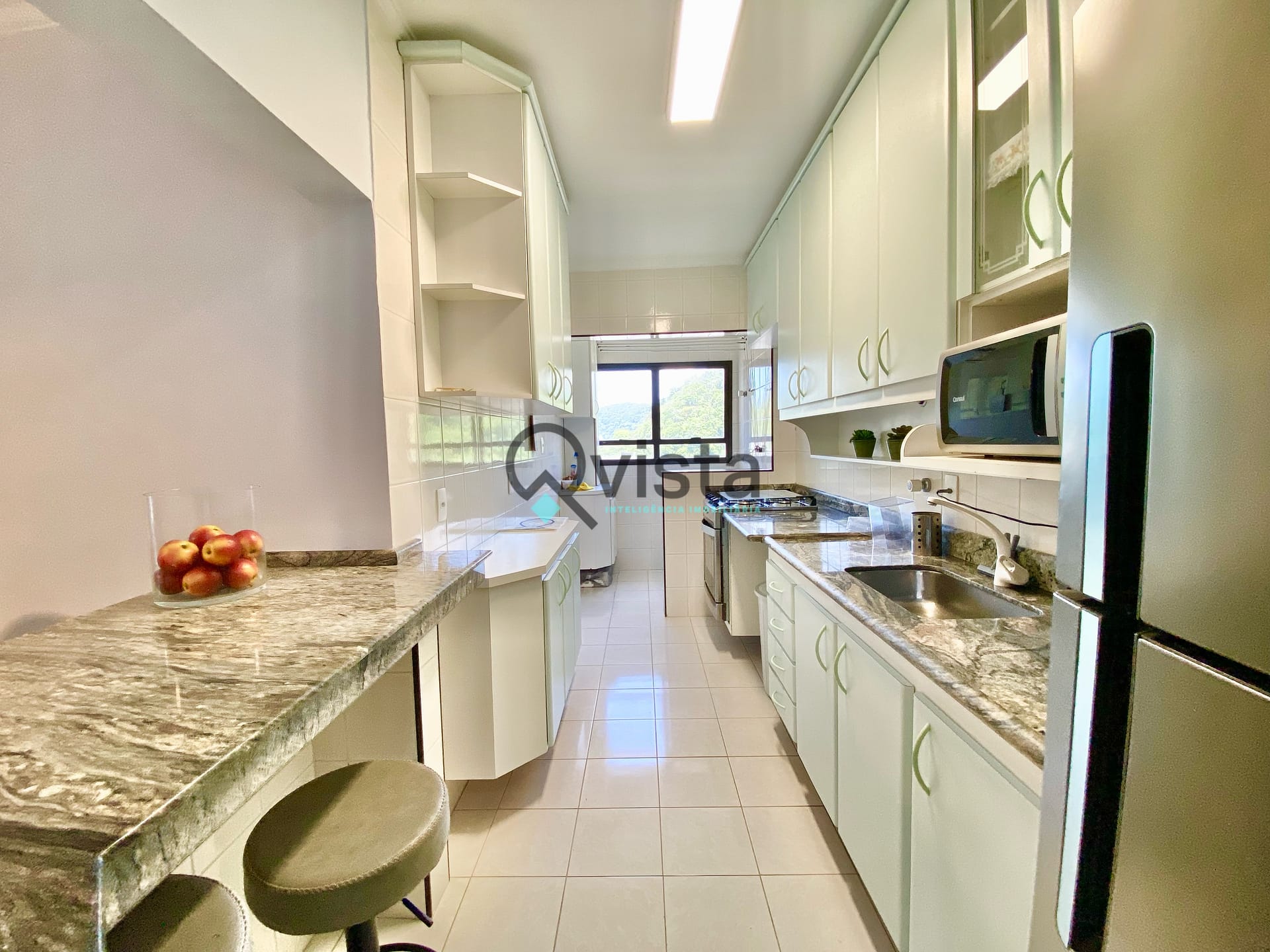 Apartamento, 2 quartos, 80 m² - Foto 29