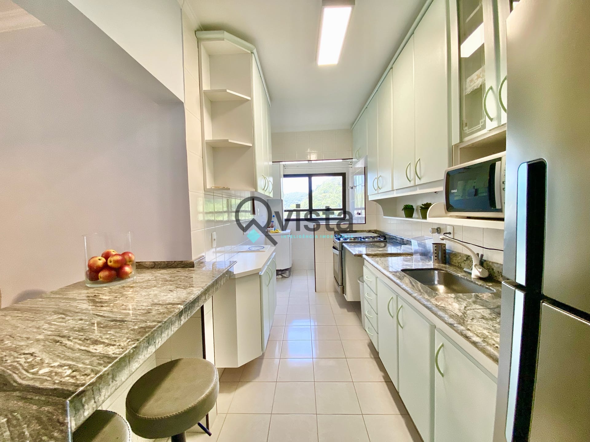 Apartamento, 2 quartos, 80 m² - Foto 34