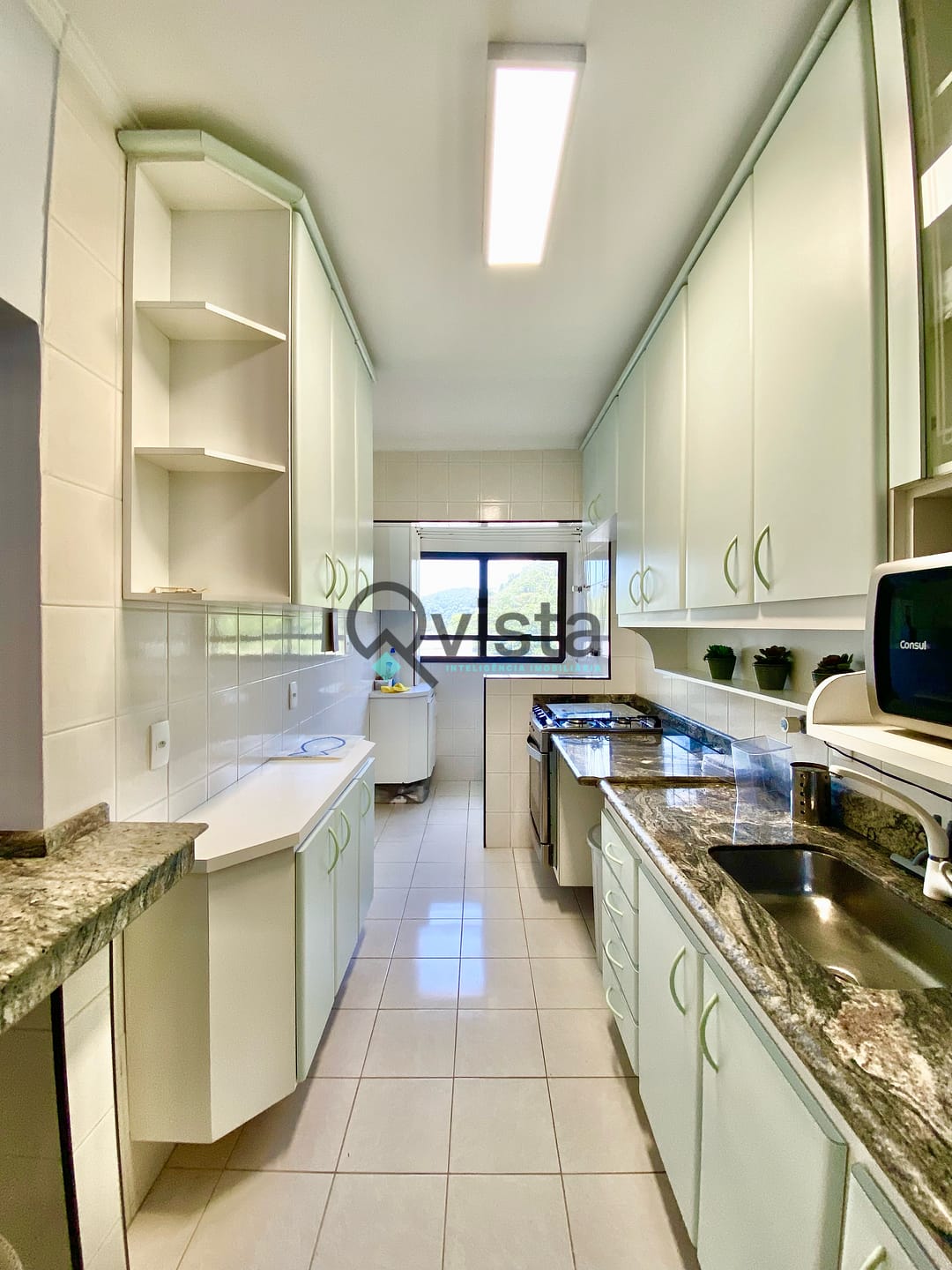 Apartamento, 2 quartos, 80 m² - Foto 33