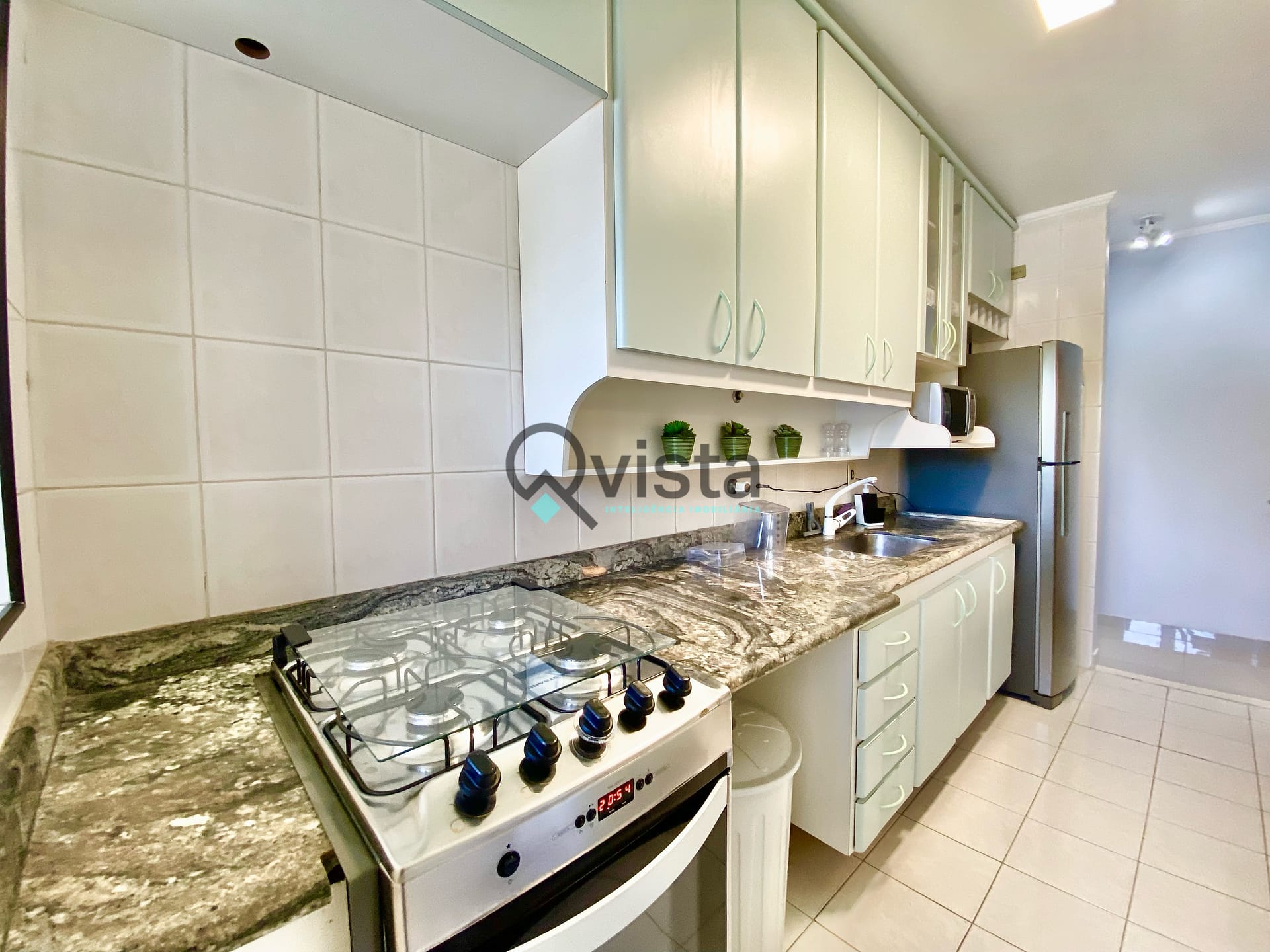 Apartamento, 2 quartos, 80 m² - Foto 32