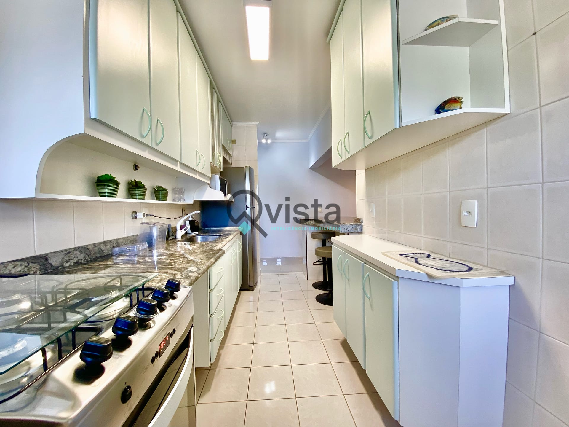 Apartamento, 2 quartos, 80 m² - Foto 35