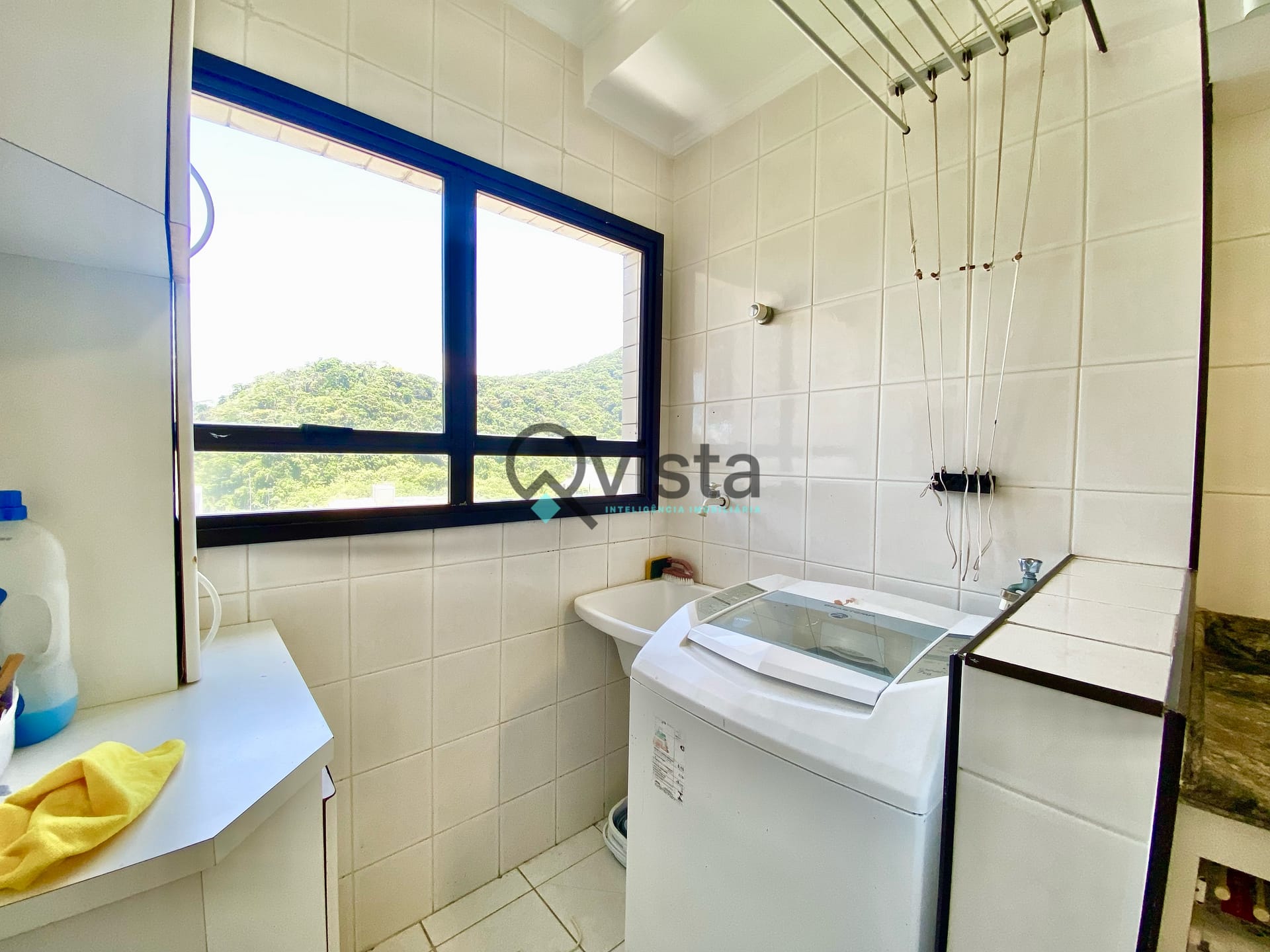 Apartamento, 2 quartos, 80 m² - Foto 36