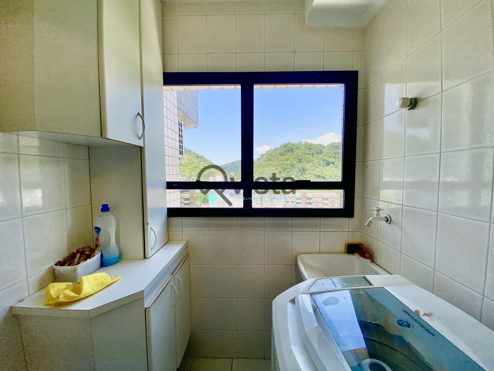 Apartamento, 2 quartos, 80 m² - Foto 37