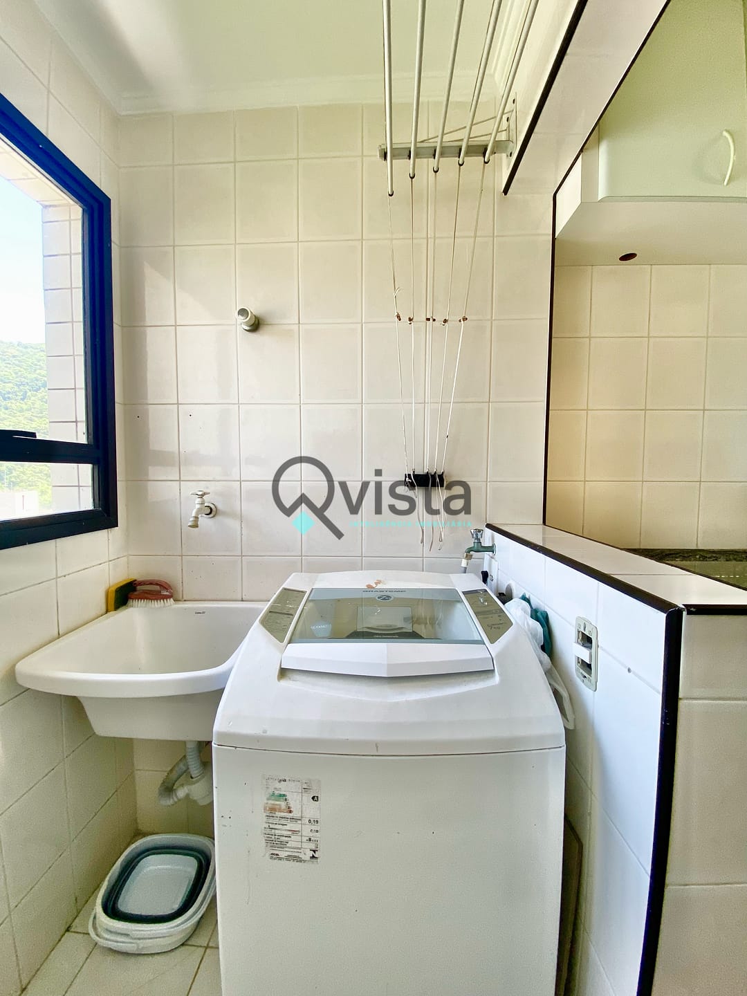 Apartamento, 2 quartos, 80 m² - Foto 38