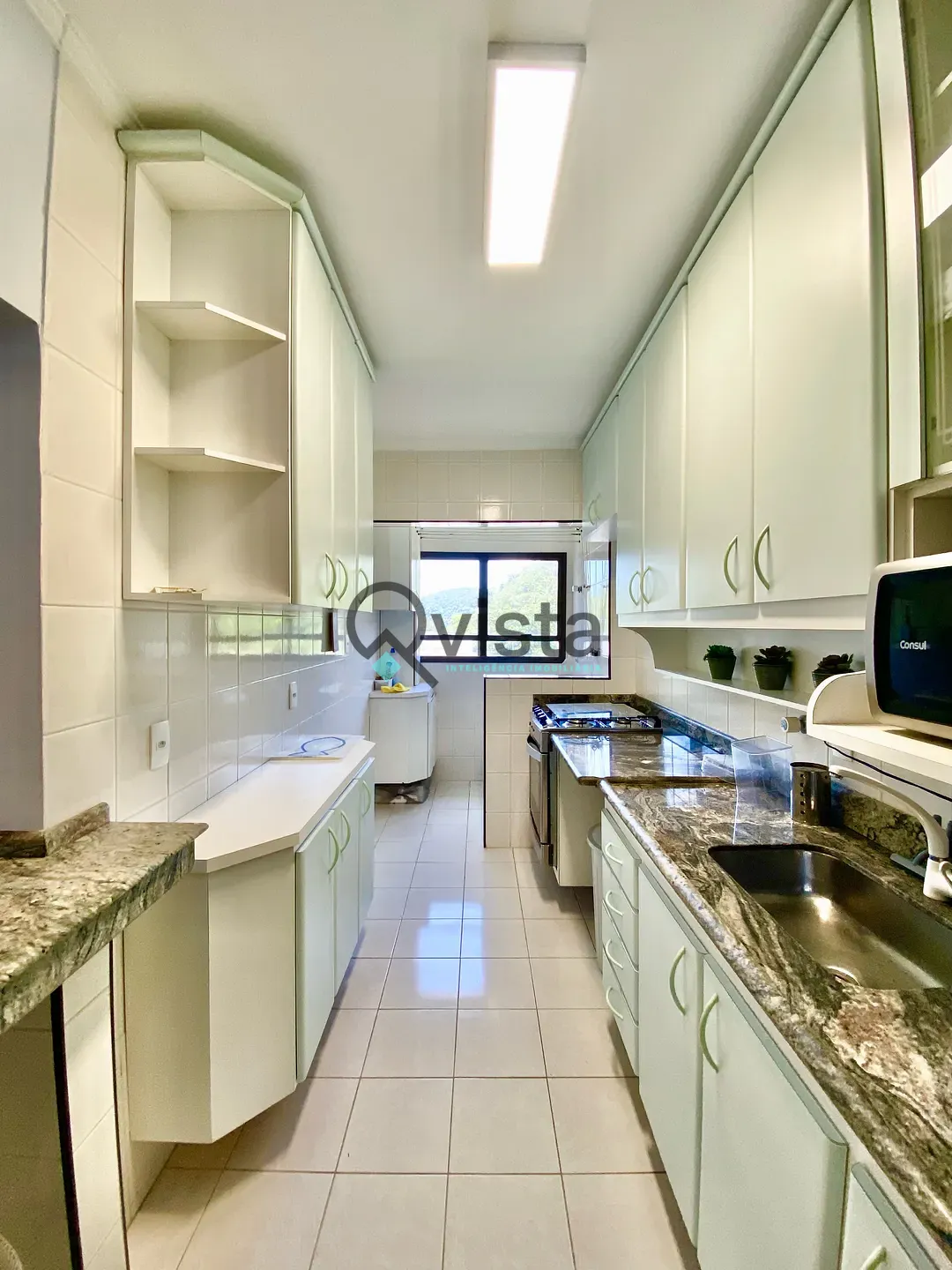 Apartamento, 2 quartos, 80 m² - Foto 33