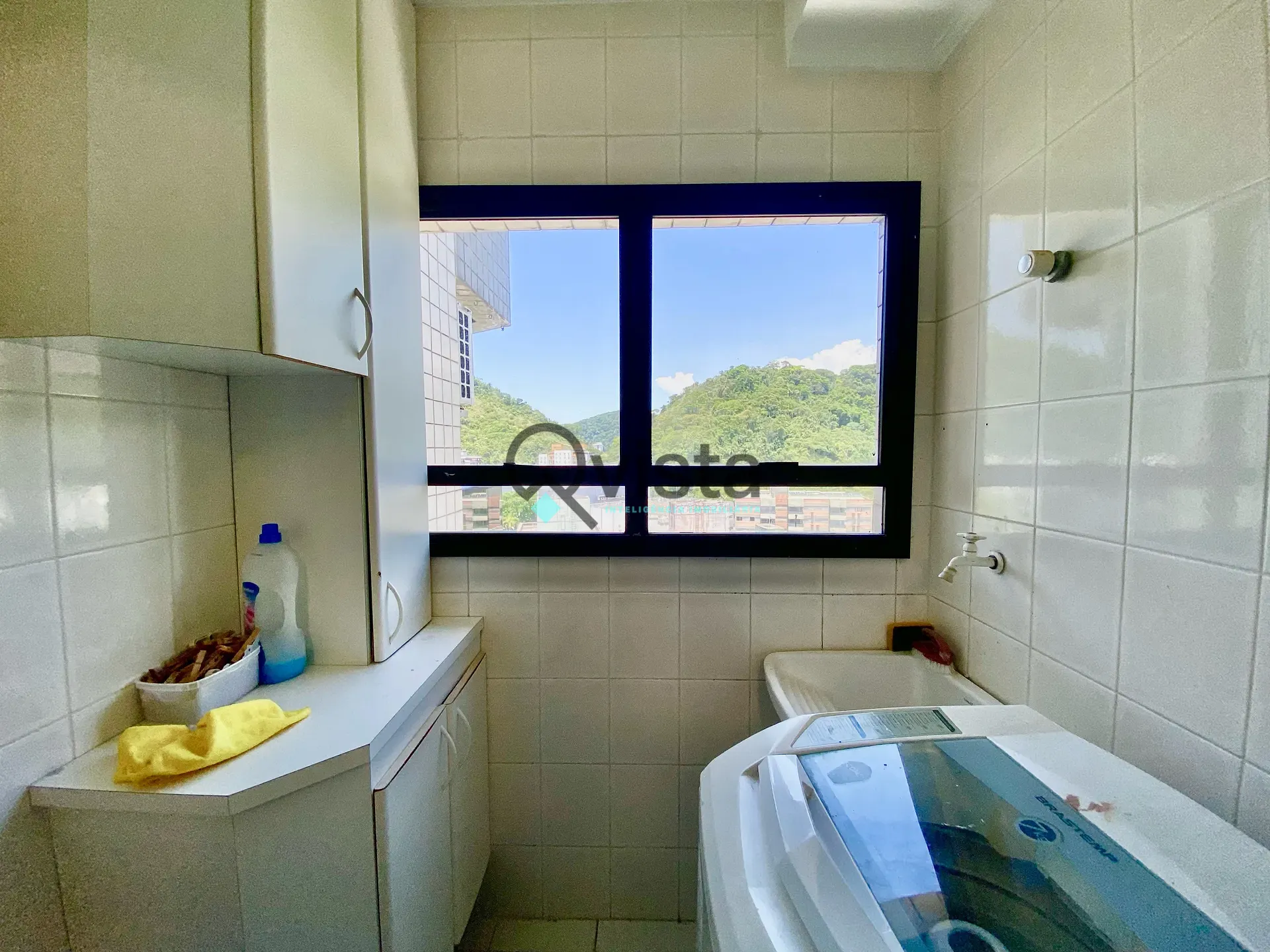 Apartamento, 2 quartos, 80 m² - Foto 37
