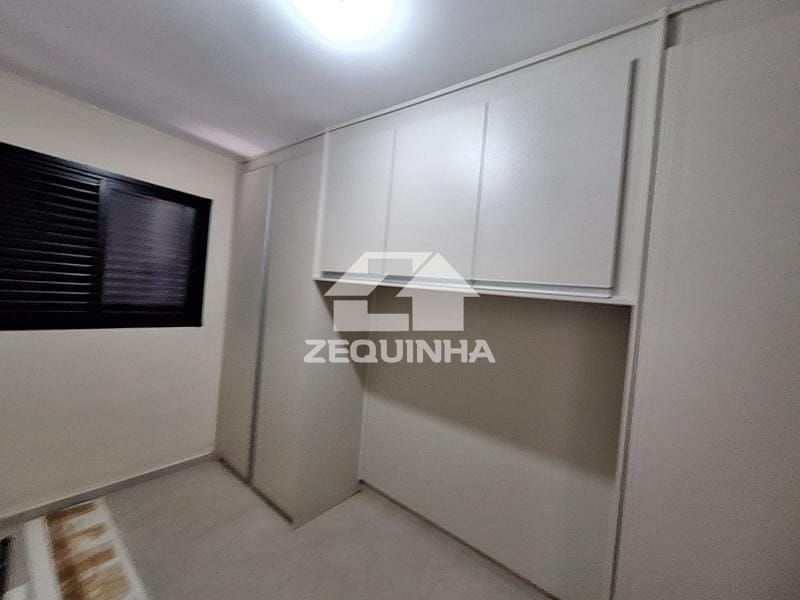 Apartamento, 2 quartos, 53 m² - Foto 2