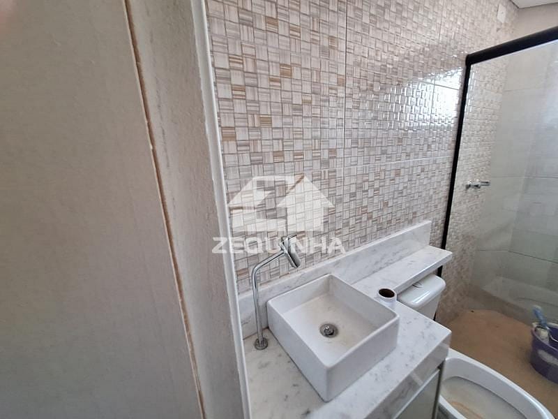 Apartamento, 2 quartos, 53 m² - Foto 3