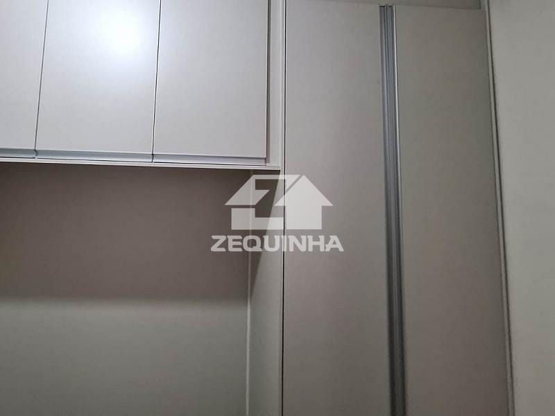 Apartamento, 2 quartos, 53 m² - Foto 4