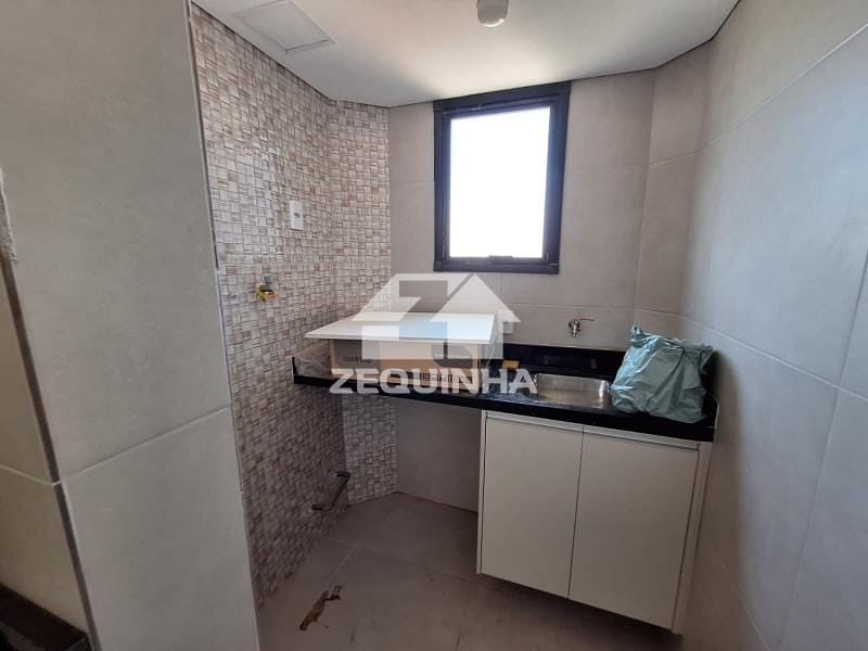 Apartamento, 2 quartos, 53 m² - Foto 5