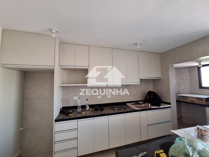 Apartamento, 2 quartos, 53 m² - Foto 6