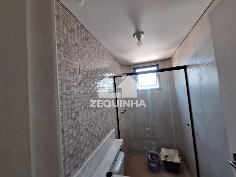 Apartamento, 2 quartos, 53 m² - Foto 7
