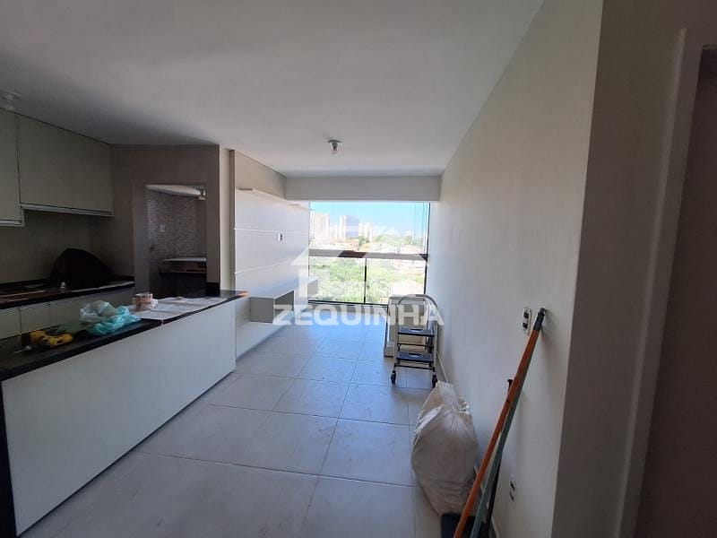 Apartamento, 2 quartos, 53 m² - Foto 8