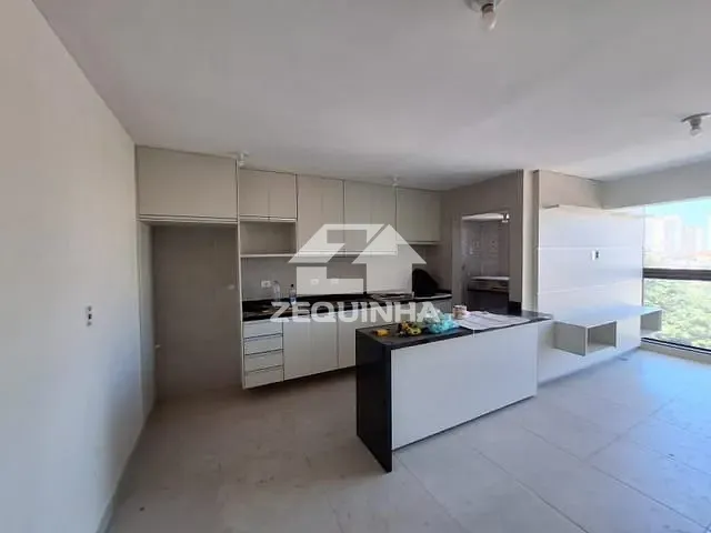 Apartamento com 53m² 2 quartos e 1 banheiro, à venda, no bairro Umuarama em Osasco