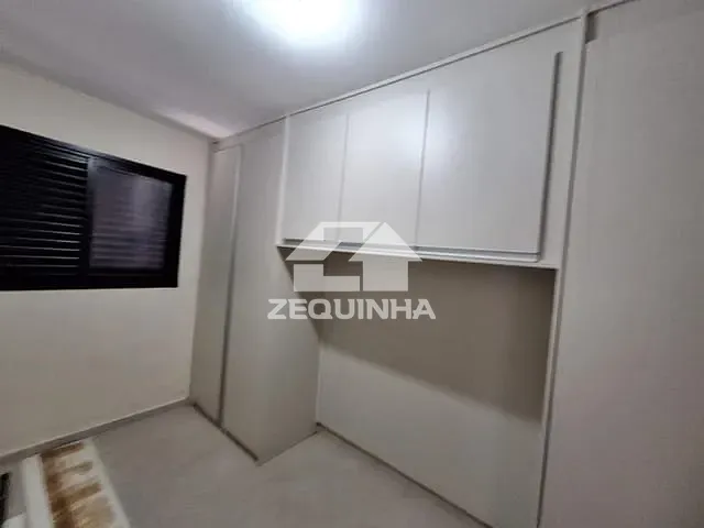 Apartamento com 53m² 2 quartos e 1 banheiro, à venda, no bairro Umuarama em Osasco