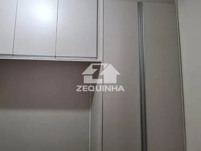 Apartamento com 53m² 2 quartos e 1 banheiro, à venda, no bairro Umuarama em Osasco