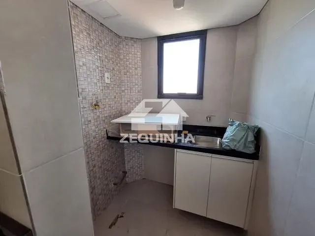 Apartamento com 53m² 2 quartos e 1 banheiro, à venda, no bairro Umuarama em Osasco