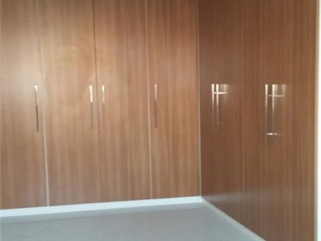 Foto do Apartamento - Apartamento para locação, Otávio Carneiro, Nº 73,  Icaraí, Niterói. | ABIDON NAZARETH IMÓVEIS