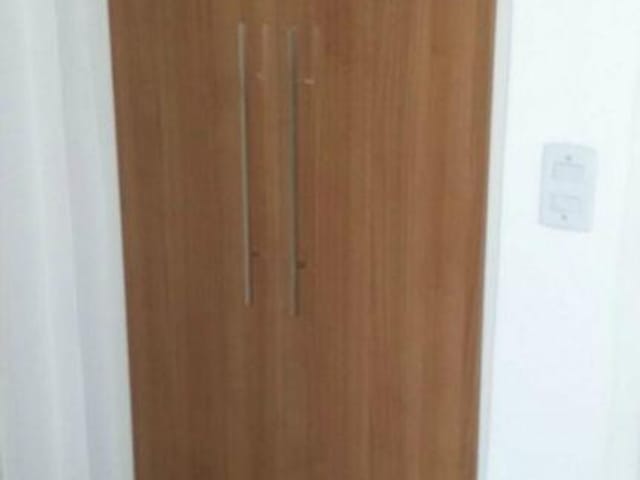 Foto do Apartamento - Apartamento para locação, Otávio Carneiro, Nº 73,  Icaraí, Niterói. | ABIDON NAZARETH IMÓVEIS