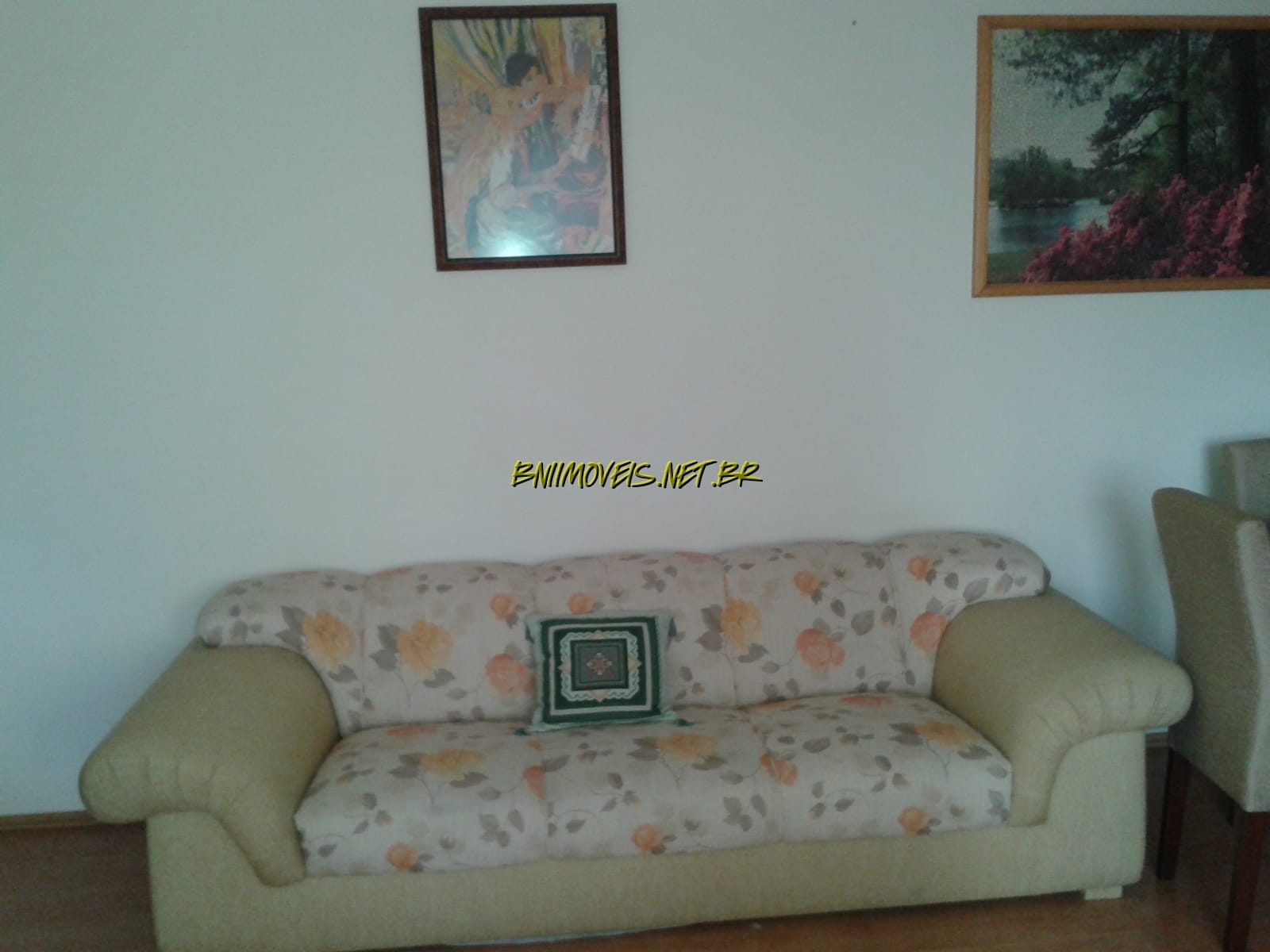 Apartamento, 3 quartos, 110 m² - Foto 11