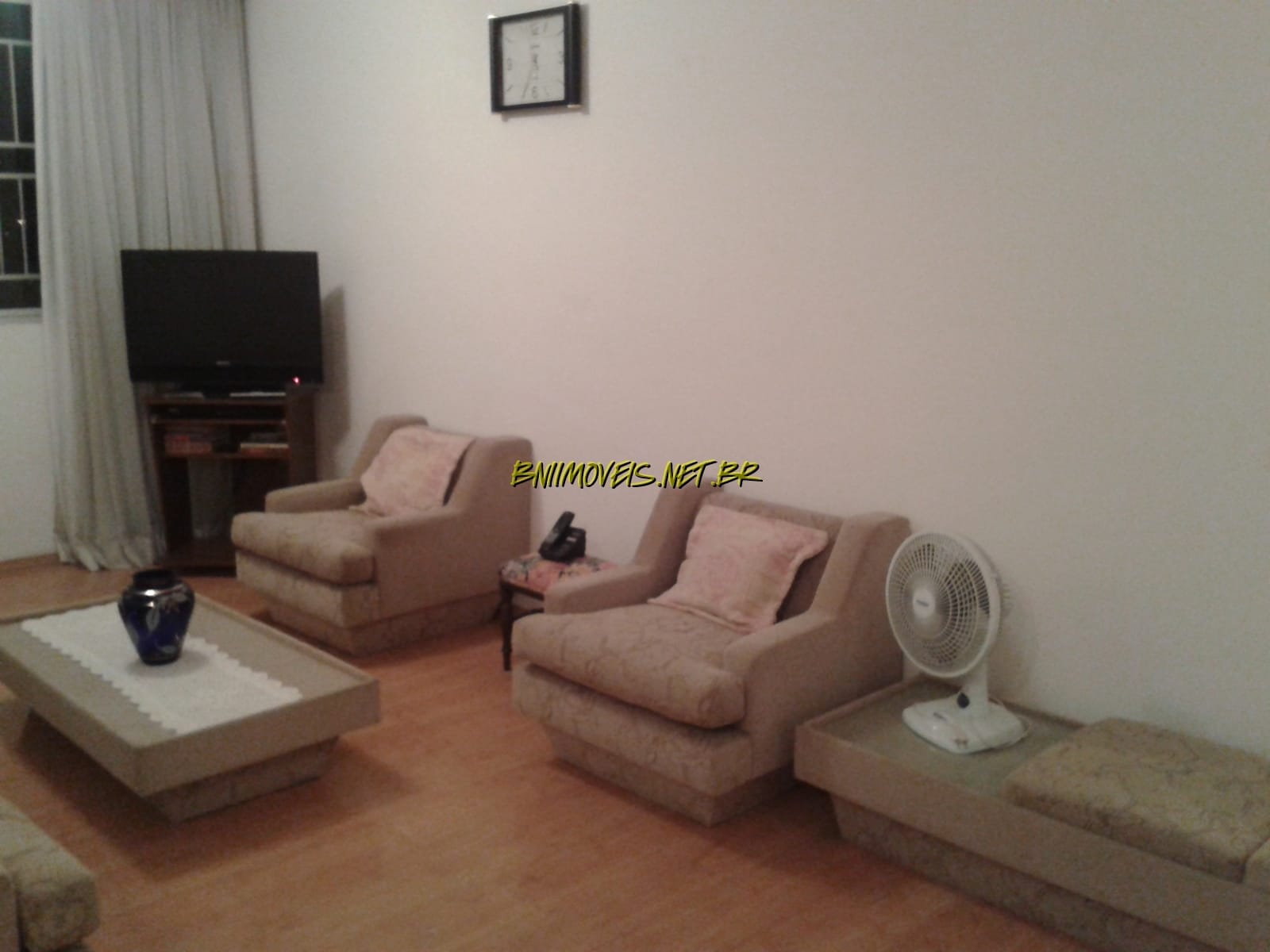 Apartamento, 3 quartos, 110 m² - Foto 10