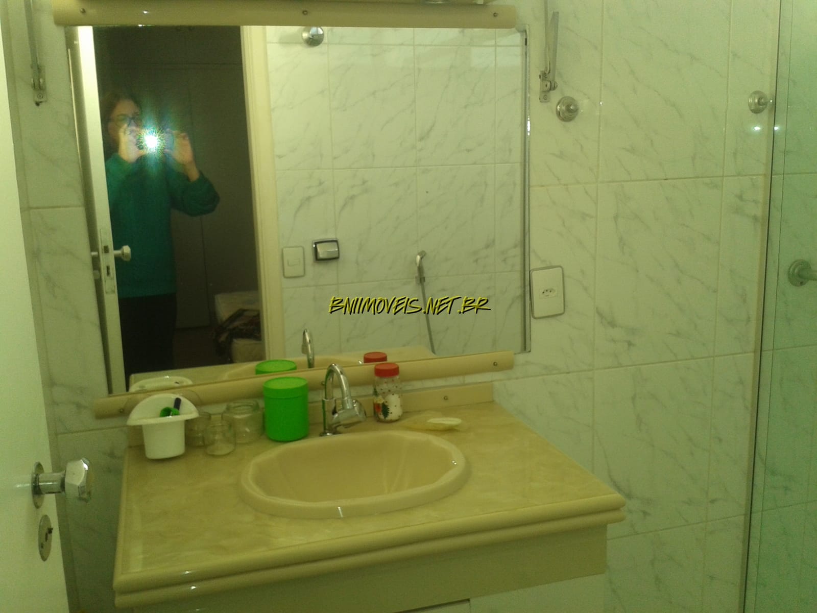 Apartamento, 3 quartos, 110 m² - Foto 7