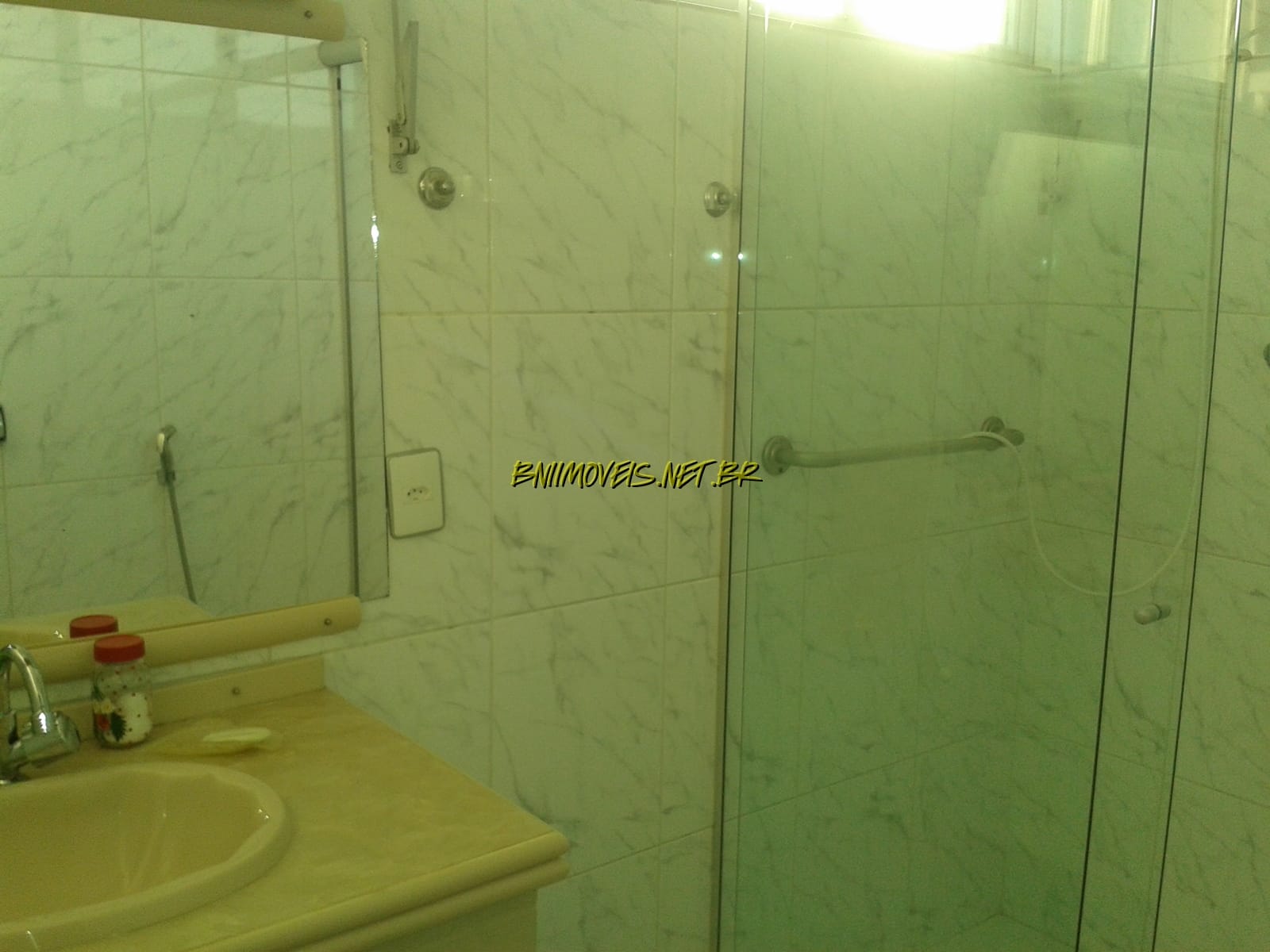 Apartamento, 3 quartos, 110 m² - Foto 6