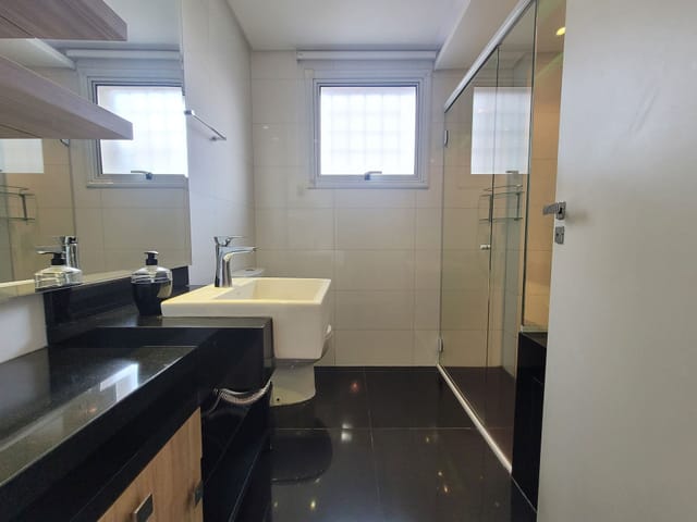 Apartamento 3 quartos e 2 banheiros, à venda, no bairro Sanvitto em Caxias do Sul