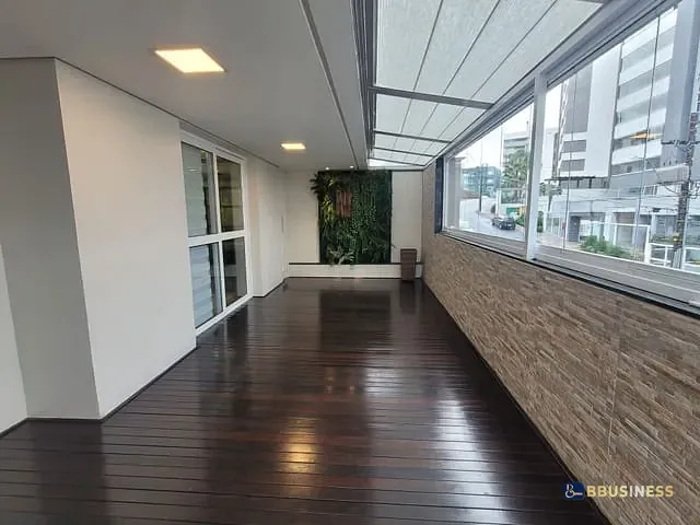 Apartamento 3 quartos e 2 banheiros, à venda, no bairro Sanvitto em Caxias do Sul