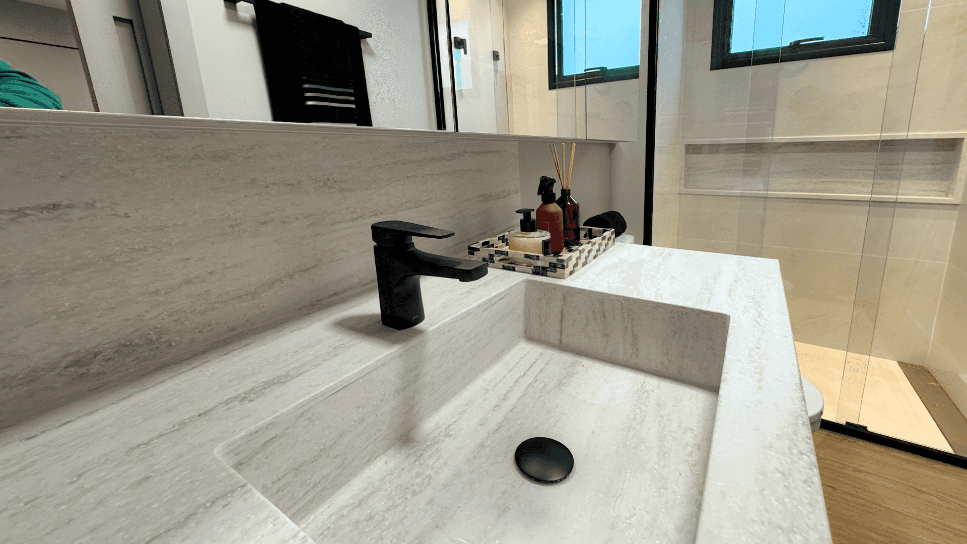 Apartamento, 1 quarto, 50 m² - Foto 36
