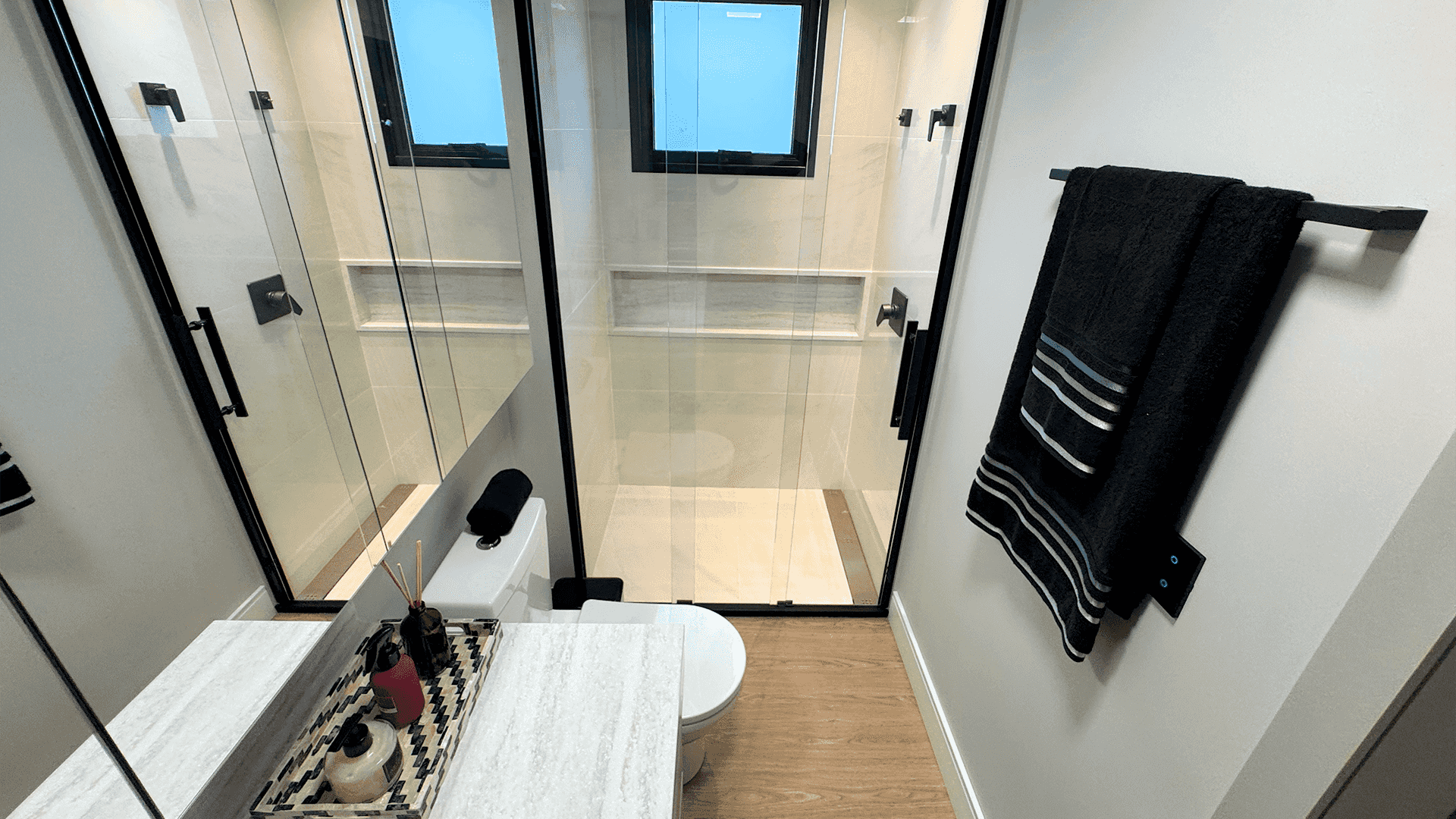 Apartamento, 1 quarto, 50 m² - Foto 37