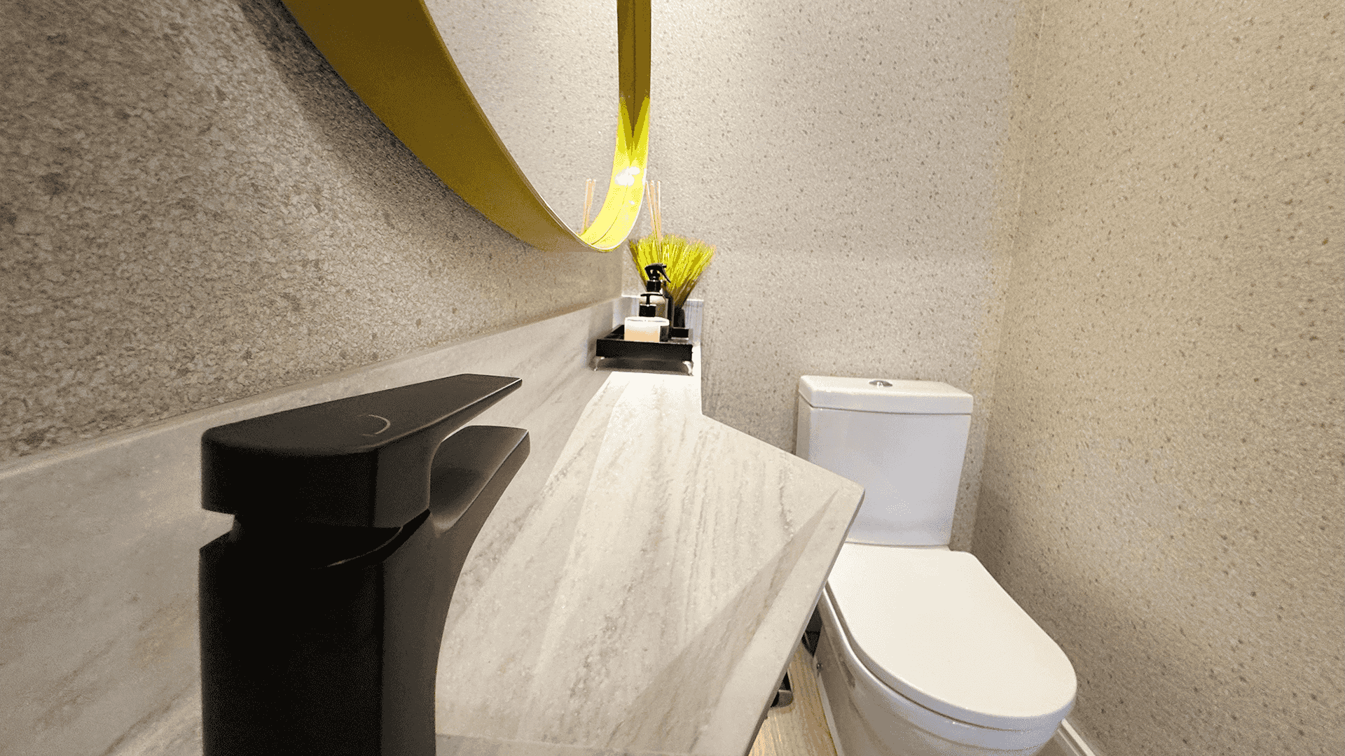 Apartamento, 1 quarto, 50 m² - Foto 38