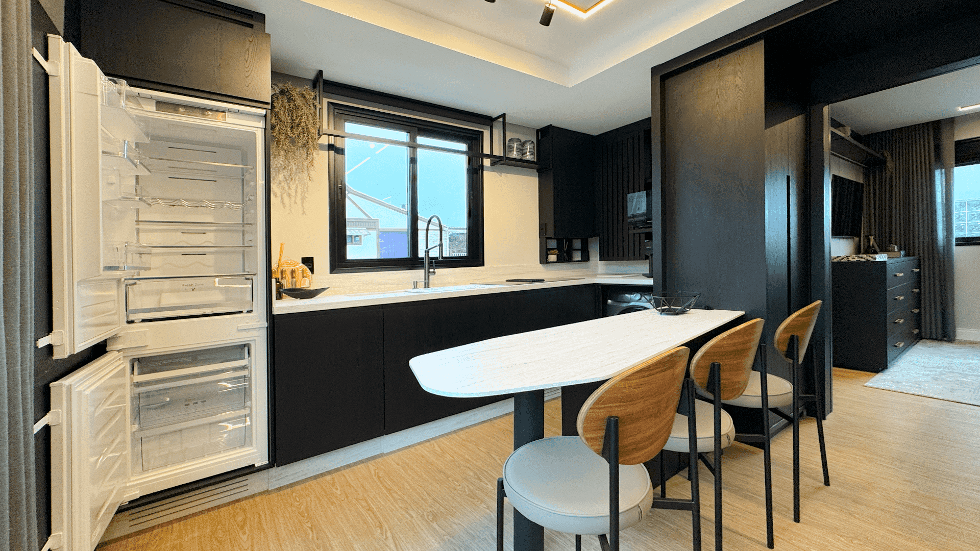 Apartamento, 1 quarto, 50 m² - Foto 16