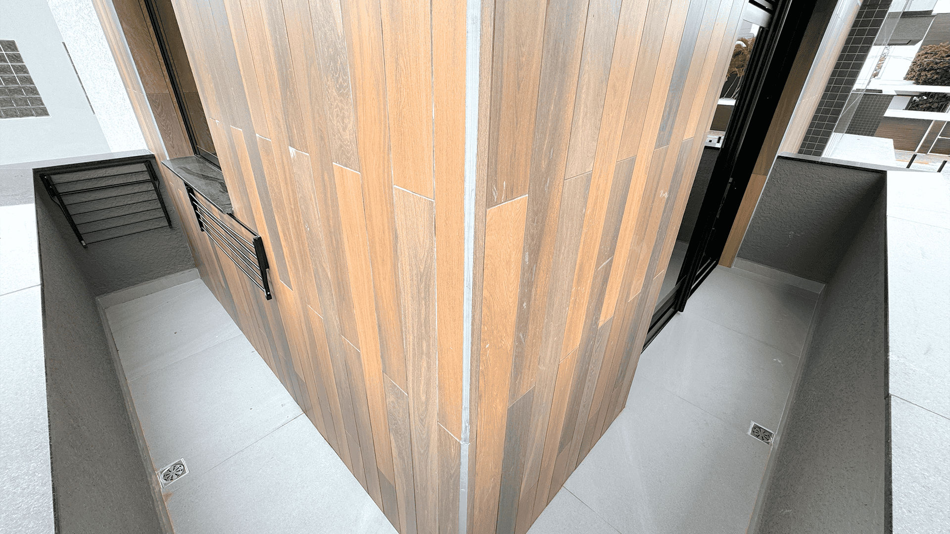 Apartamento, 1 quarto, 50 m² - Foto 41