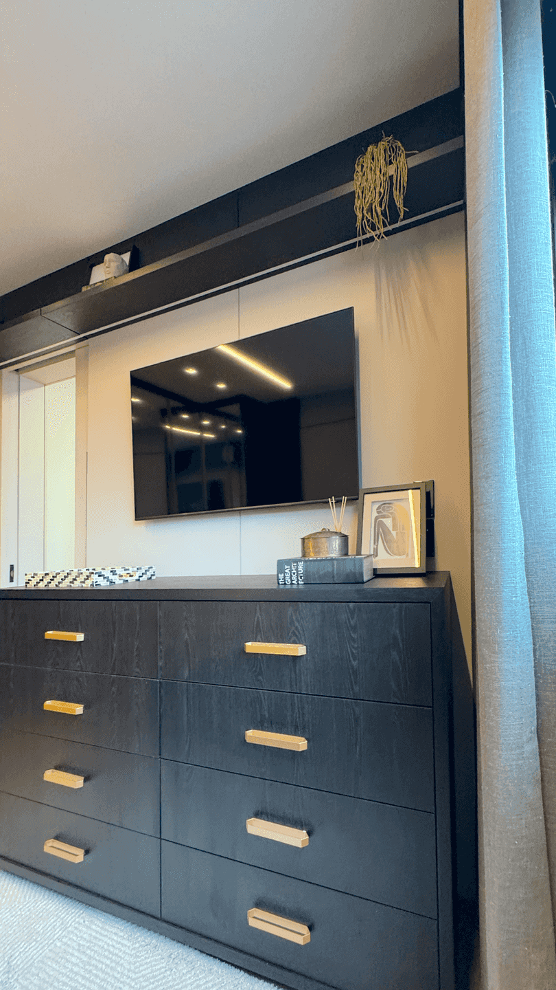 Apartamento, 1 quarto, 50 m² - Foto 29