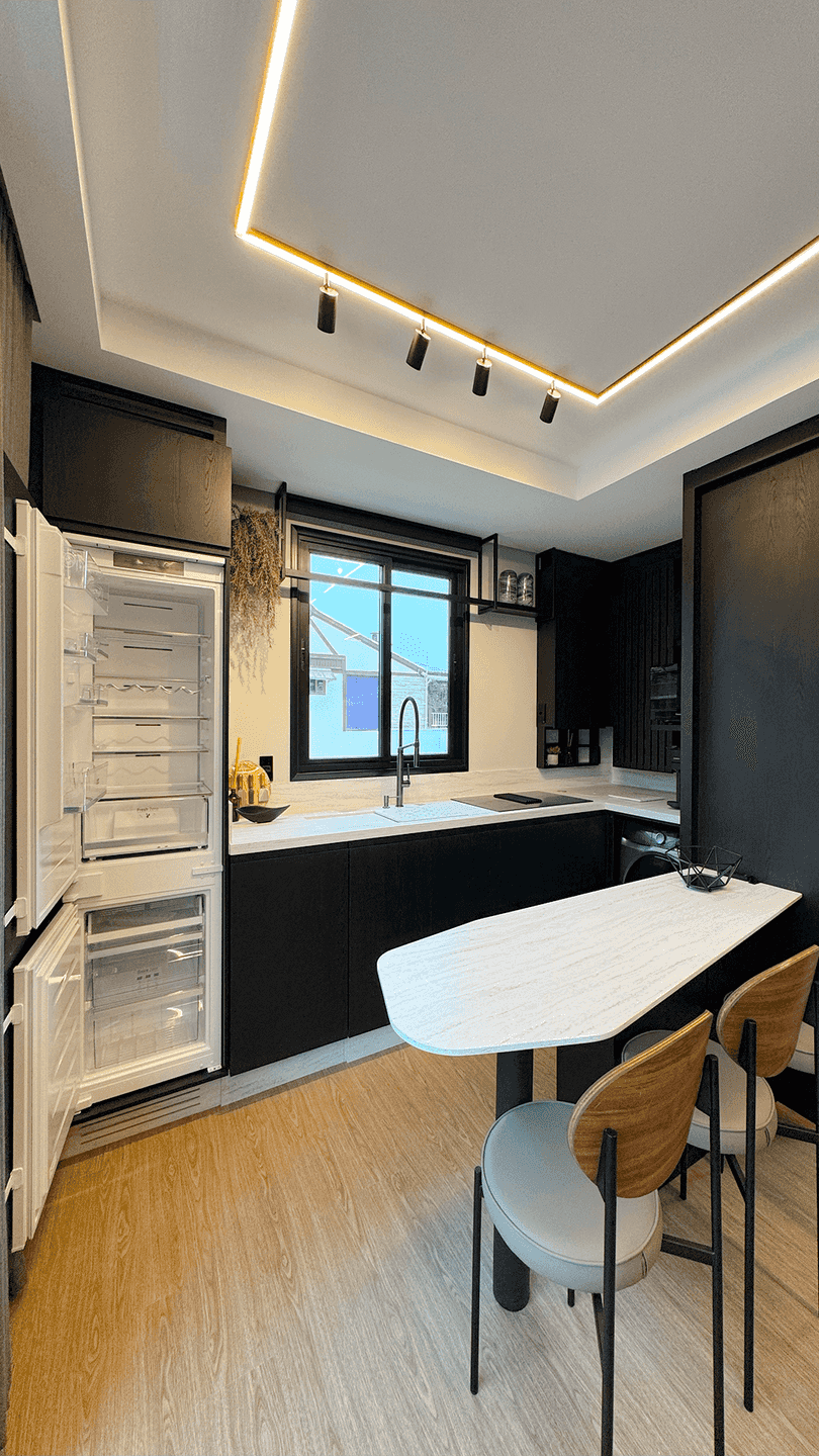 Apartamento, 1 quarto, 50 m² - Foto 17