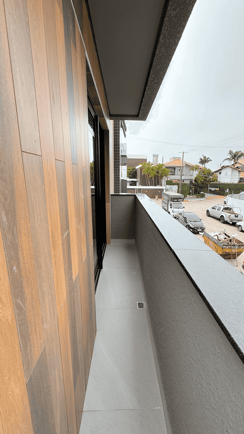 Apartamento, 1 quarto, 50 m² - Foto 40
