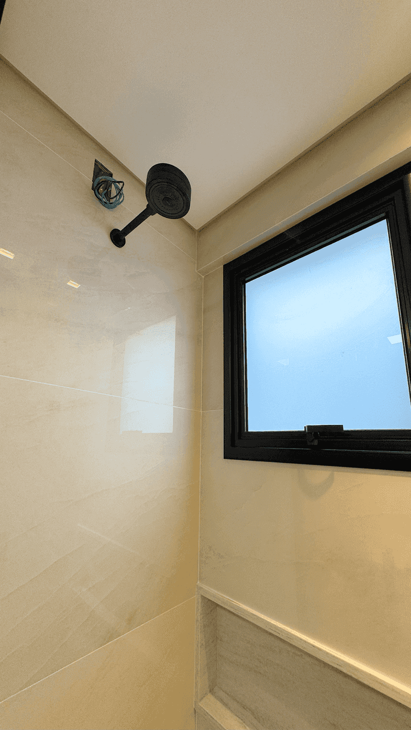 Apartamento, 1 quarto, 50 m² - Foto 22