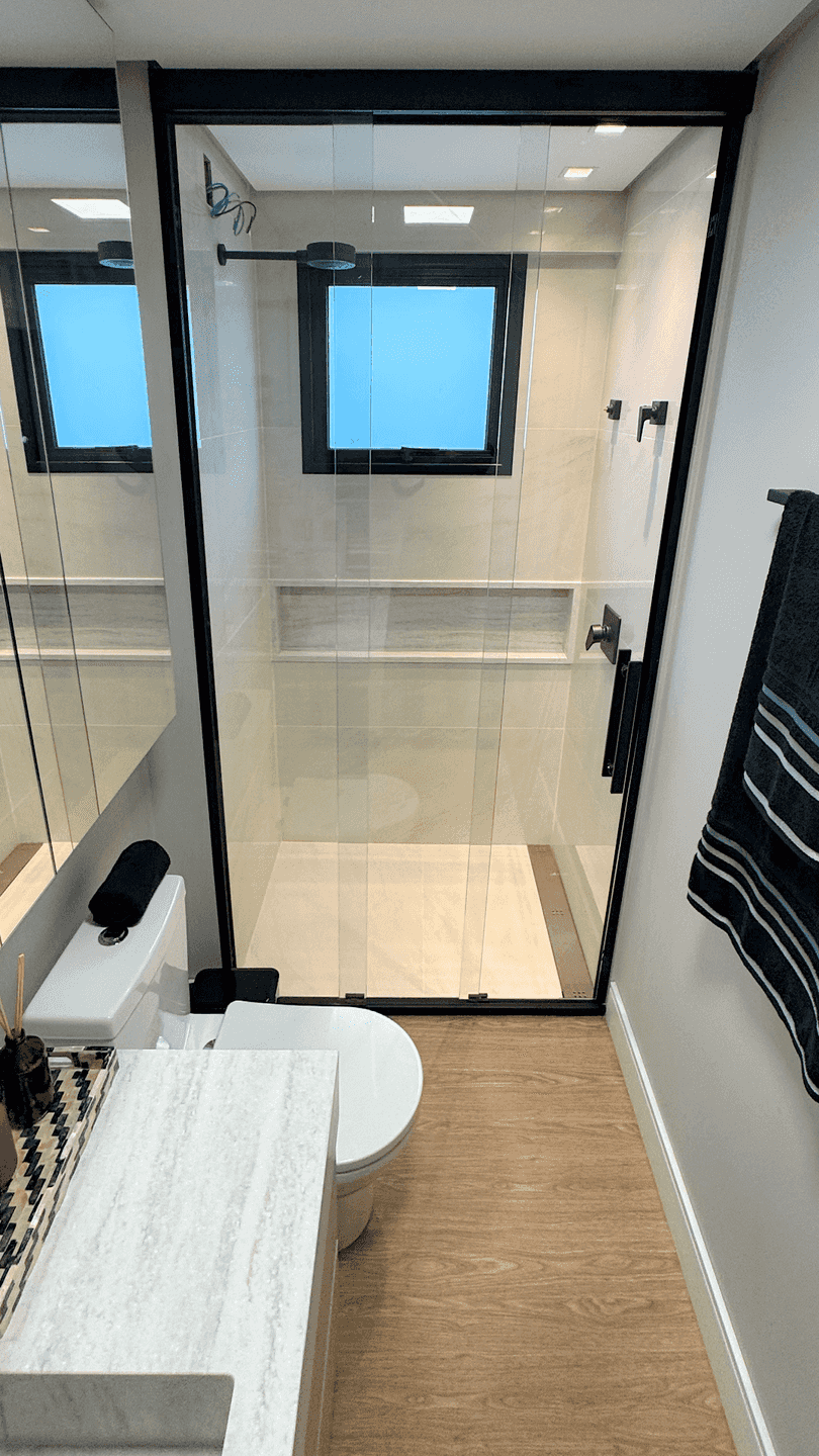 Apartamento, 1 quarto, 50 m² - Foto 26