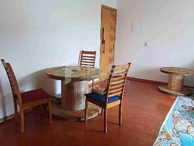 Apartamento com 68m² 3 quartos e 1 banheiro, à venda, no bairro Vila Santos em São Paulo