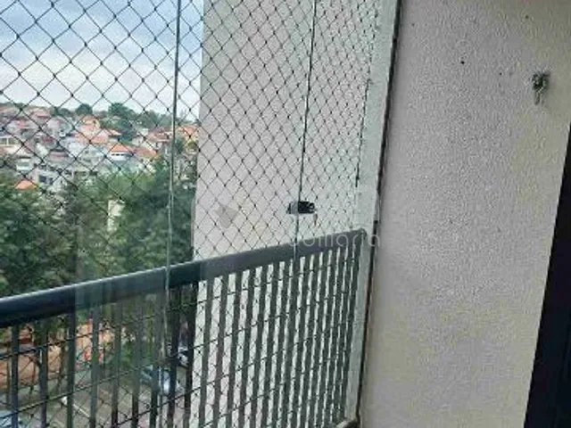 Apartamento com 68m² 3 quartos e 1 banheiro, à venda, no bairro Vila Santos em São Paulo