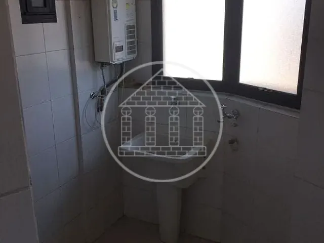 Apartamento com 111m² 3 quartos e 1 banheiro, à venda, no bairro Vila Andrade em São Paulo