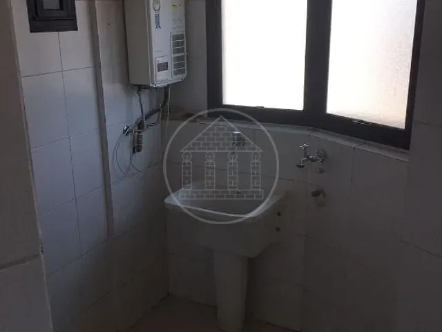 Apartamento com 111m² 3 quartos e 1 banheiro, à venda, no bairro Vila Andrade em São Paulo
