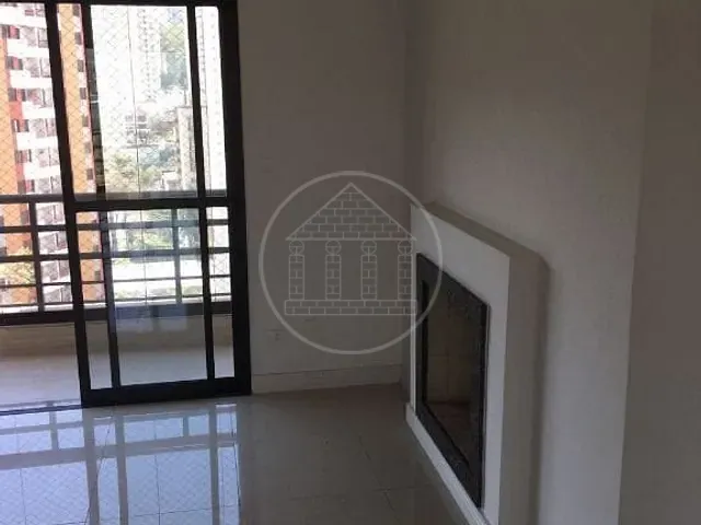 Apartamento com 111m² 3 quartos e 1 banheiro, à venda, no bairro Vila Andrade em São Paulo