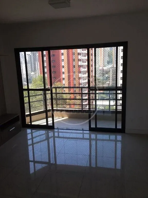 Apartamento, 3 quartos, 111 m² - Foto 2