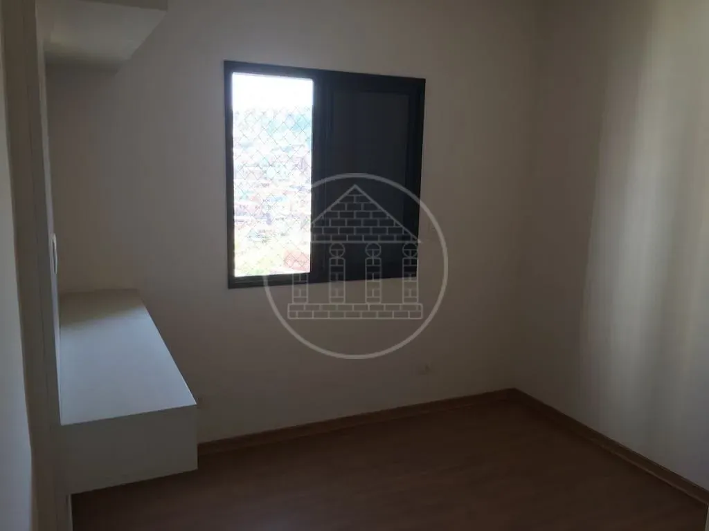 Apartamento, 3 quartos, 111 m² - Foto 7